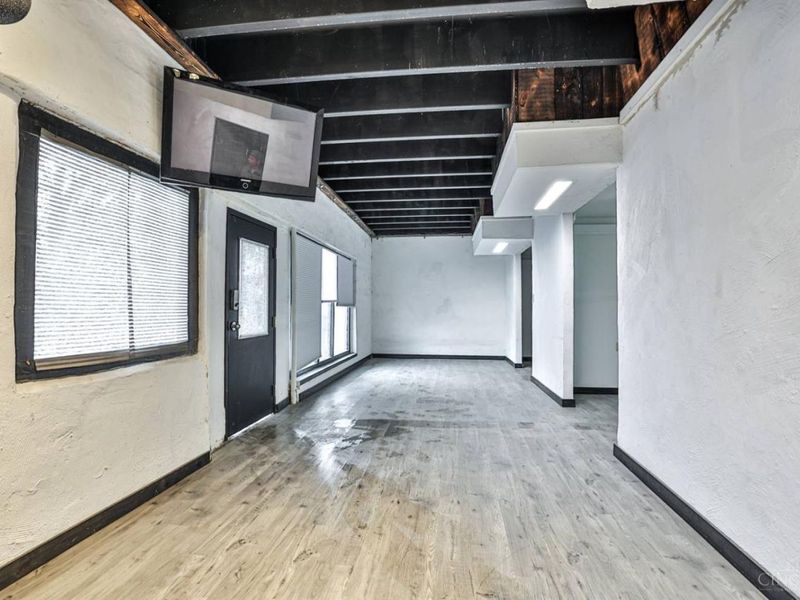 205 S Main Street, Bethel, OH 45106 Photo 4