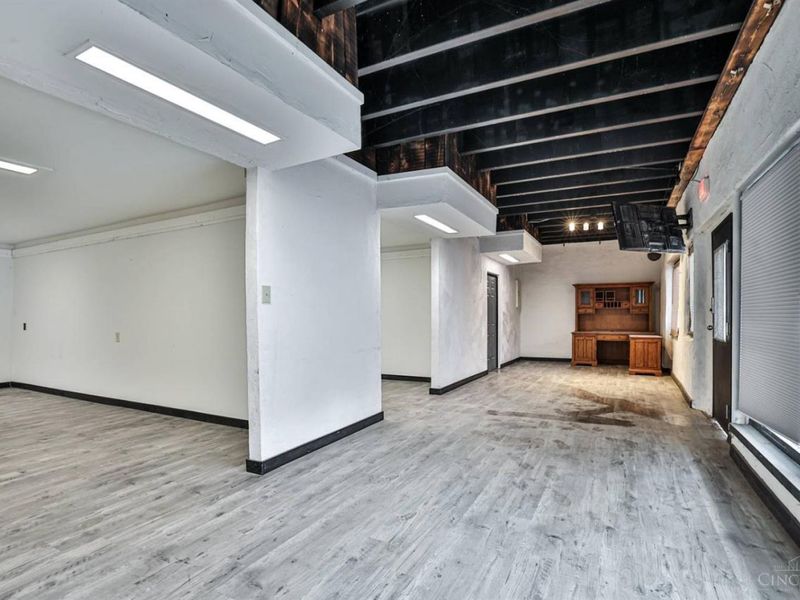 205 S Main Street, Bethel, OH 45106 Photo 5