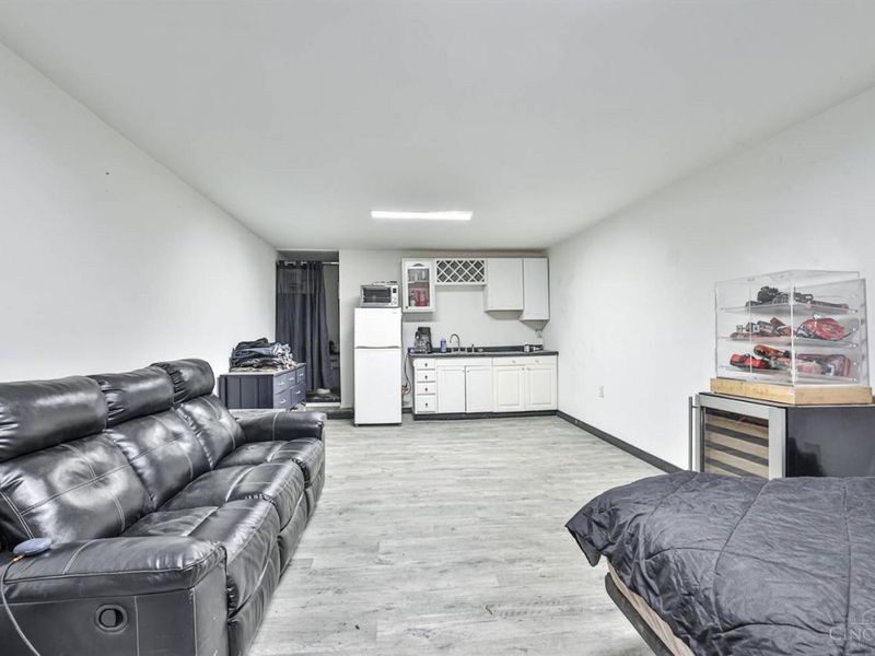 205 S Main Street, Bethel, OH 45106 Photo 6