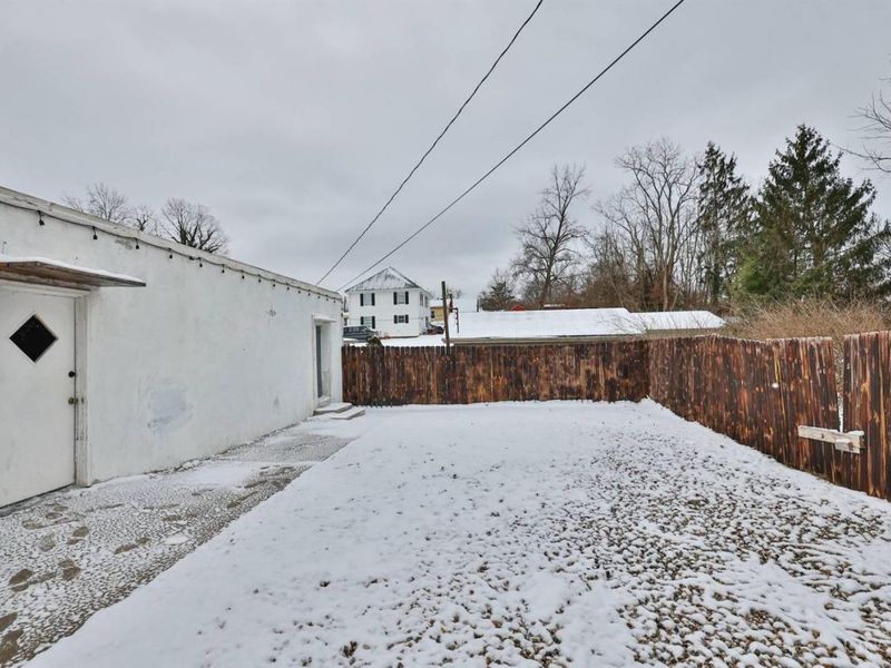 205 S Main Street, Bethel, OH 45106 Photo 7