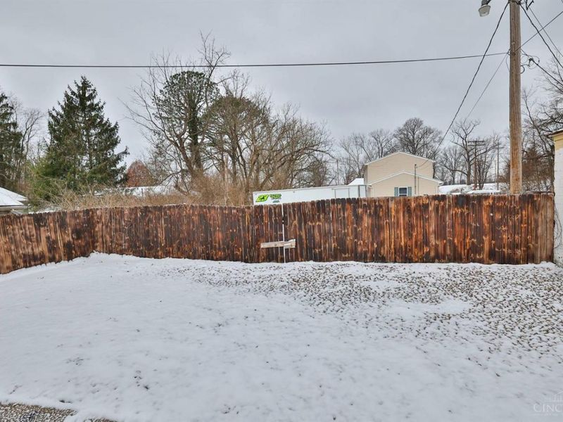 205 S Main Street, Bethel, OH 45106 Photo 8