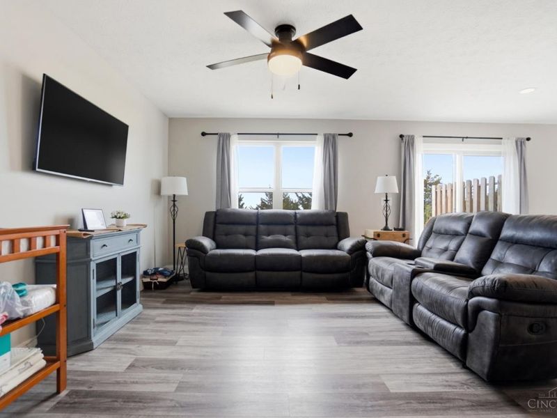 2203 Cobblestone Court, Miamisburg, OH 45342 Photo 10