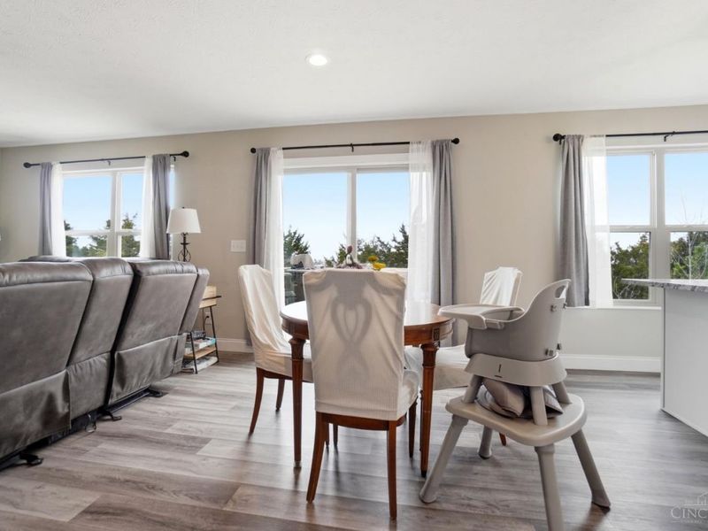 2203 Cobblestone Court, Miamisburg, OH 45342 Photo 14