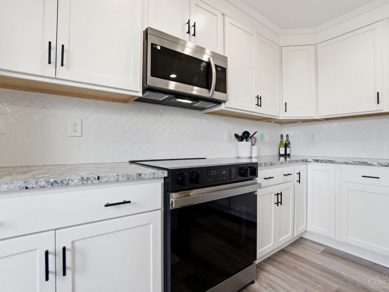 2203 Cobblestone Court, Miamisburg, OH 45342 Photo 17