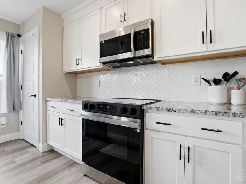 2203 Cobblestone Court, Miamisburg, OH 45342 Photo 19