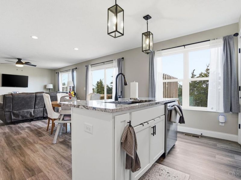 2203 Cobblestone Court, Miamisburg, OH 45342 Photo 20