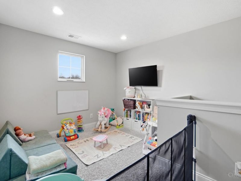 2203 Cobblestone Court, Miamisburg, OH 45342 Photo 25