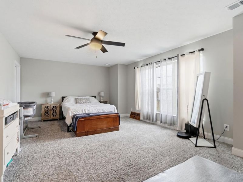 2203 Cobblestone Court, Miamisburg, OH 45342 Photo 28