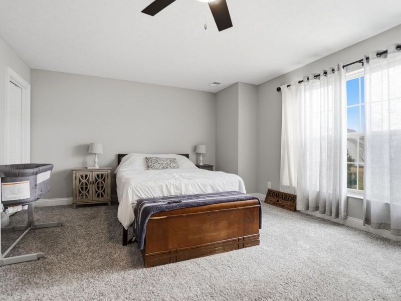 2203 Cobblestone Court, Miamisburg, OH 45342 Photo 29