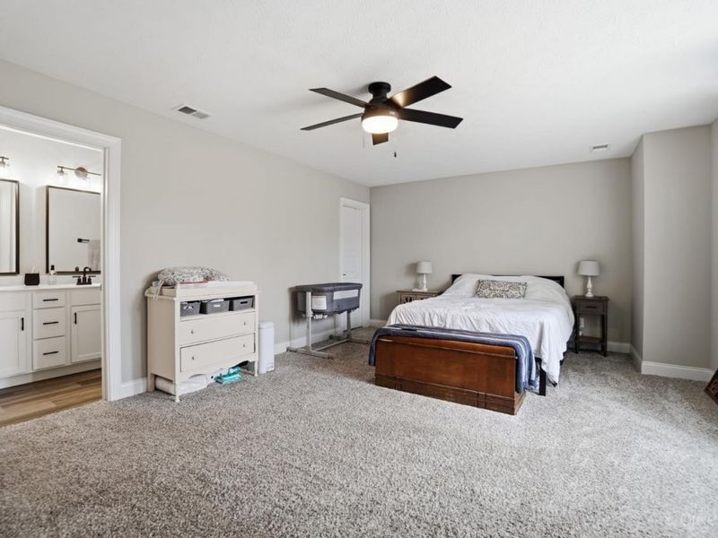 2203 Cobblestone Court, Miamisburg, OH 45342 Photo 30