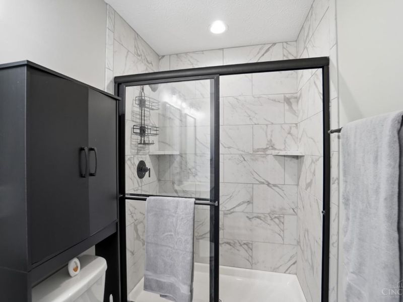 2203 Cobblestone Court, Miamisburg, OH 45342 Photo 33