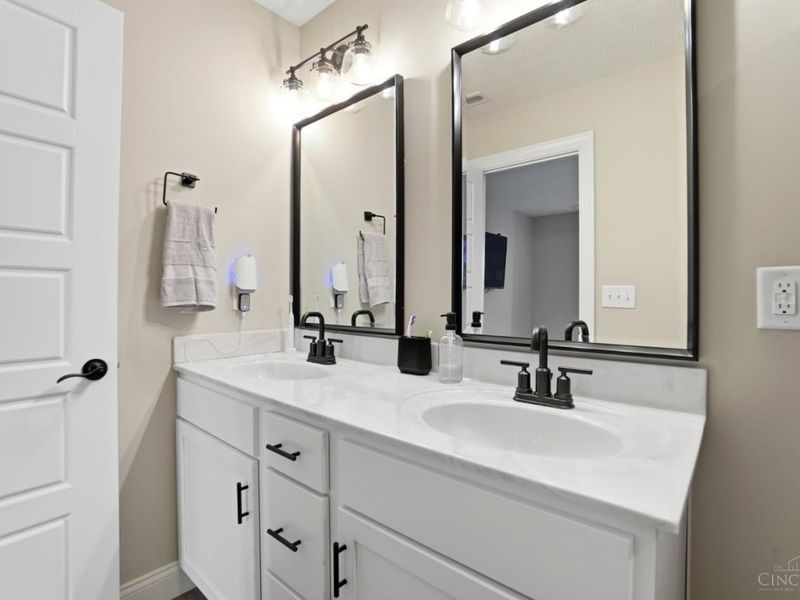 2203 Cobblestone Court, Miamisburg, OH 45342 Photo 34