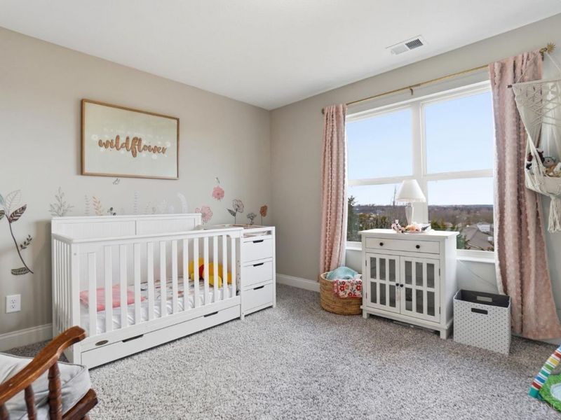 2203 Cobblestone Court, Miamisburg, OH 45342 Photo 35