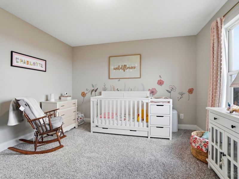 2203 Cobblestone Court, Miamisburg, OH 45342 Photo 36