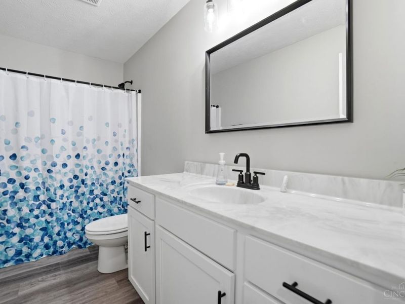 2203 Cobblestone Court, Miamisburg, OH 45342 Photo 38