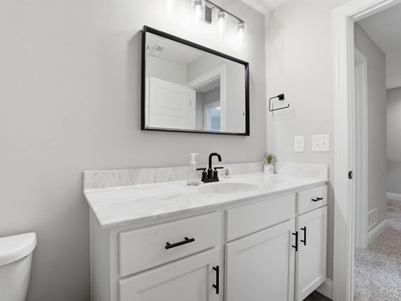 2203 Cobblestone Court, Miamisburg, OH 45342 Photo 39