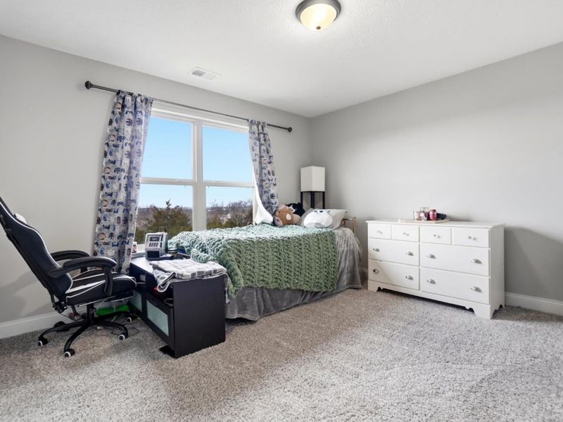 2203 Cobblestone Court, Miamisburg, OH 45342 Photo 40