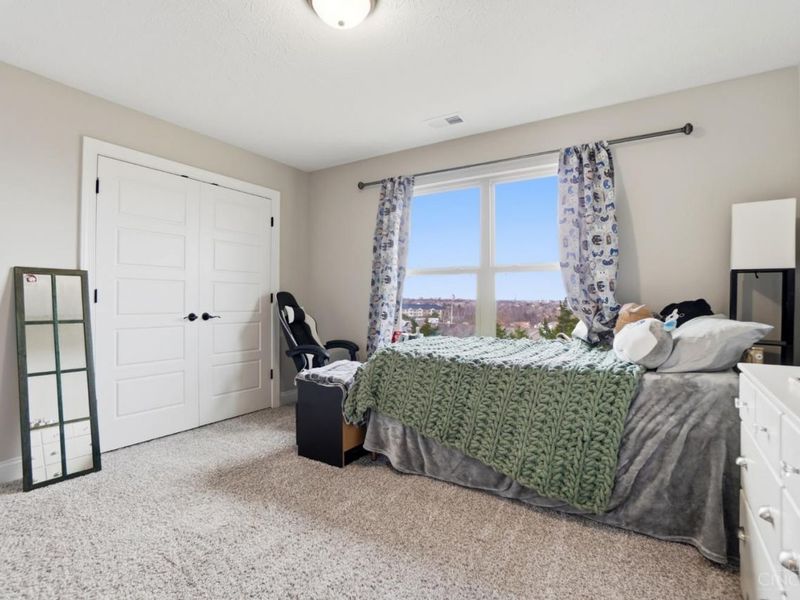 2203 Cobblestone Court, Miamisburg, OH 45342 Photo 42