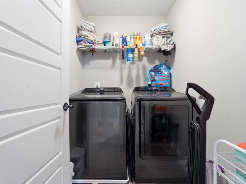 2203 Cobblestone Court, Miamisburg, OH 45342 Photo 44