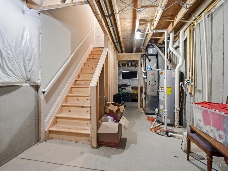 2203 Cobblestone Court, Miamisburg, OH 45342 Photo 45