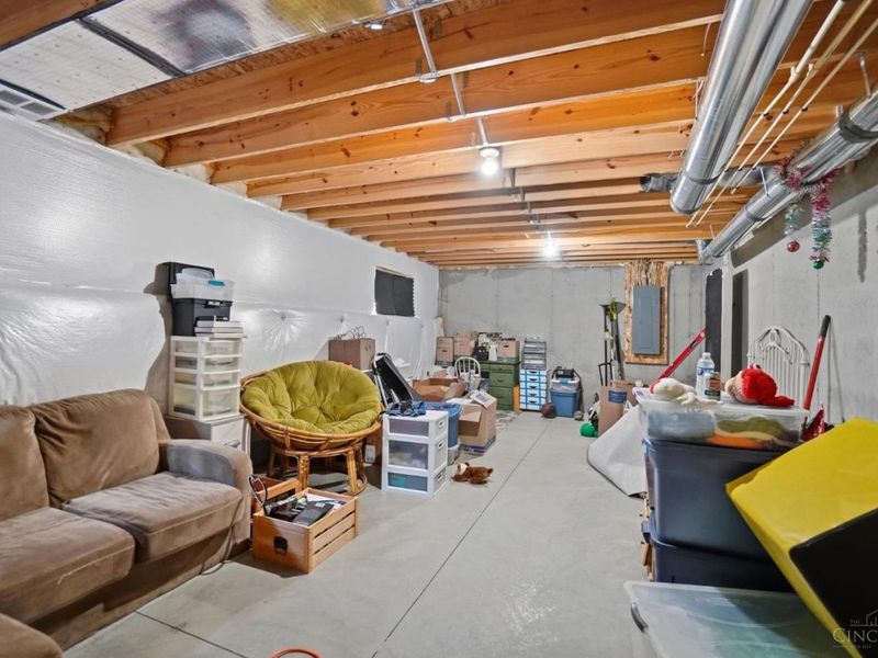 2203 Cobblestone Court, Miamisburg, OH 45342 Photo 46