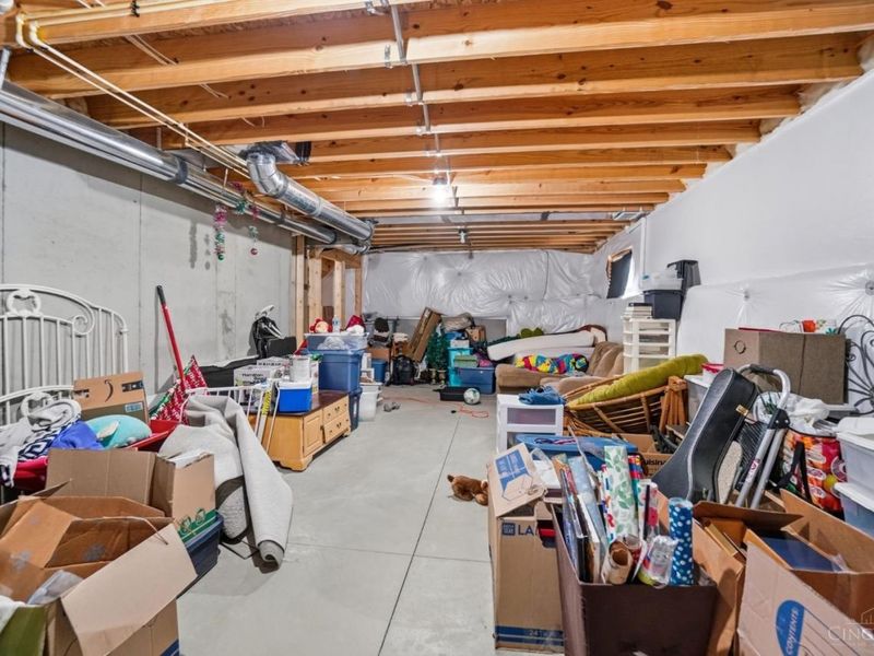 2203 Cobblestone Court, Miamisburg, OH 45342 Photo 47