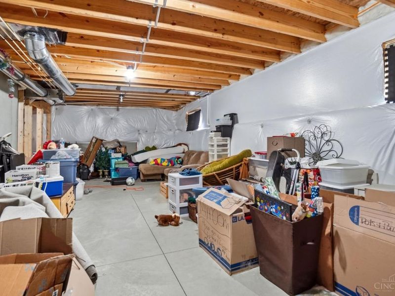 2203 Cobblestone Court, Miamisburg, OH 45342 Photo 48