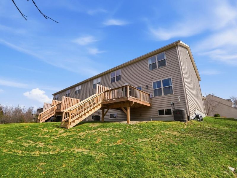 2203 Cobblestone Court, Miamisburg, OH 45342 Photo 49