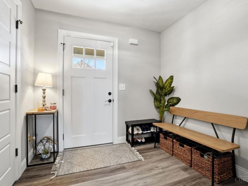 2203 Cobblestone Court, Miamisburg, OH 45342 Photo 5