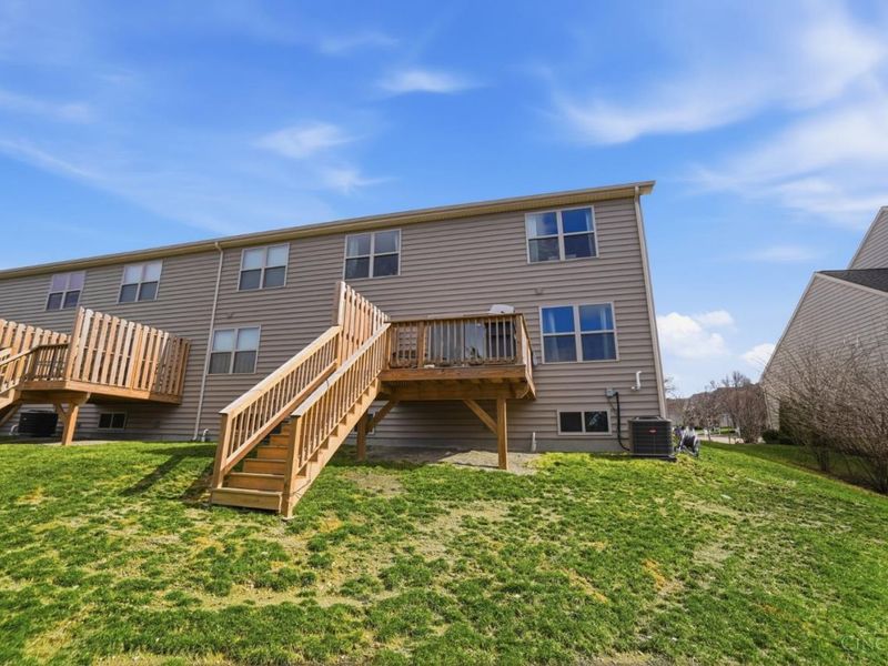 2203 Cobblestone Court, Miamisburg, OH 45342 Photo 50