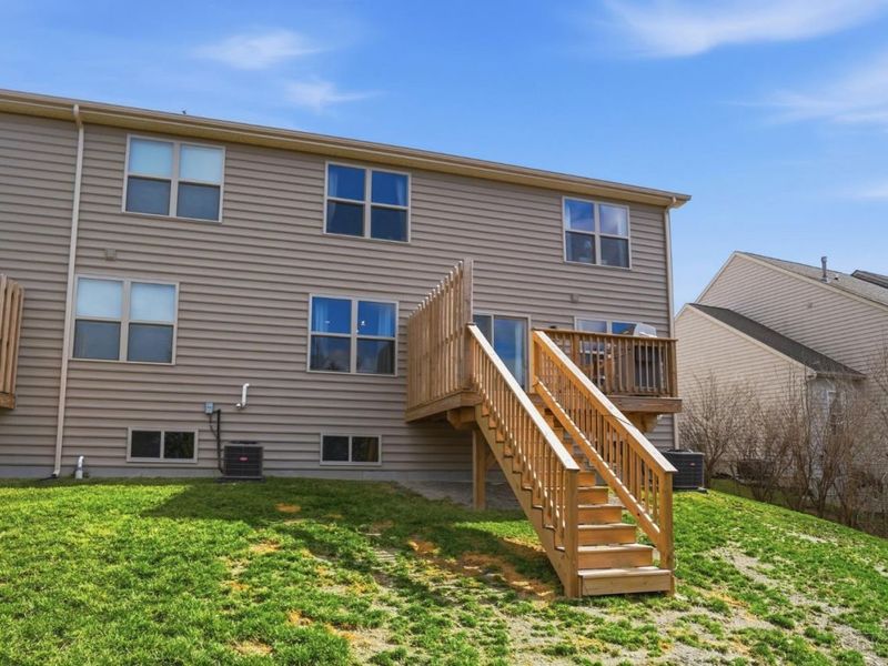 2203 Cobblestone Court, Miamisburg, OH 45342 Photo 51