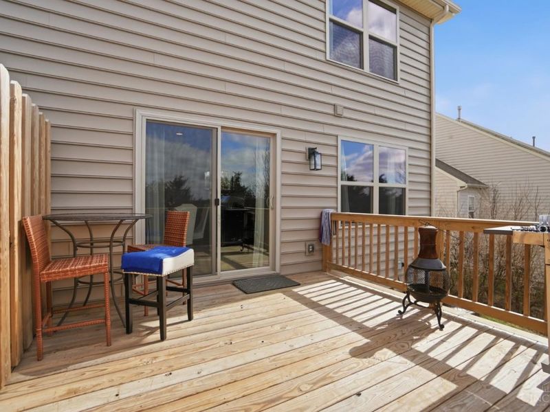 2203 Cobblestone Court, Miamisburg, OH 45342 Photo 52