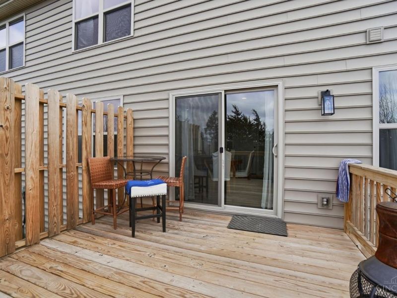 2203 Cobblestone Court, Miamisburg, OH 45342 Photo 53