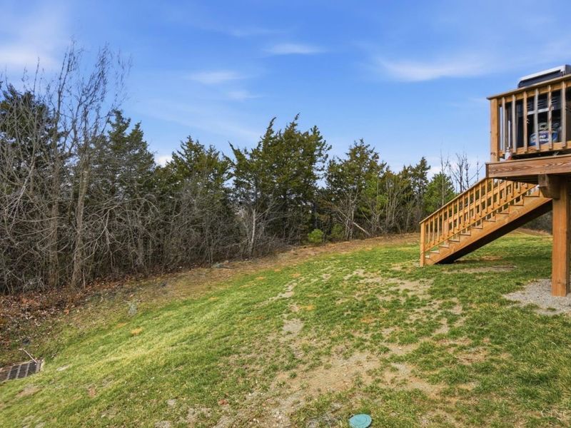 2203 Cobblestone Court, Miamisburg, OH 45342 Photo 55