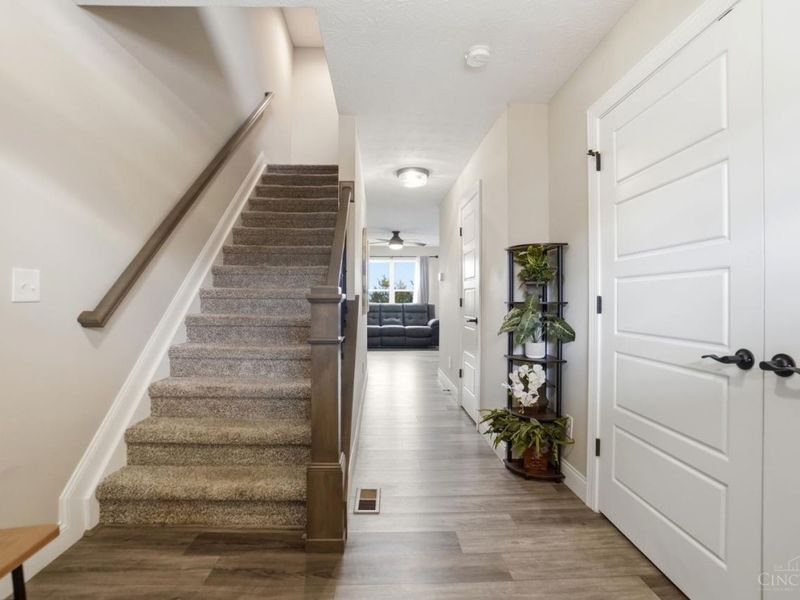 2203 Cobblestone Court, Miamisburg, OH 45342 Photo 6