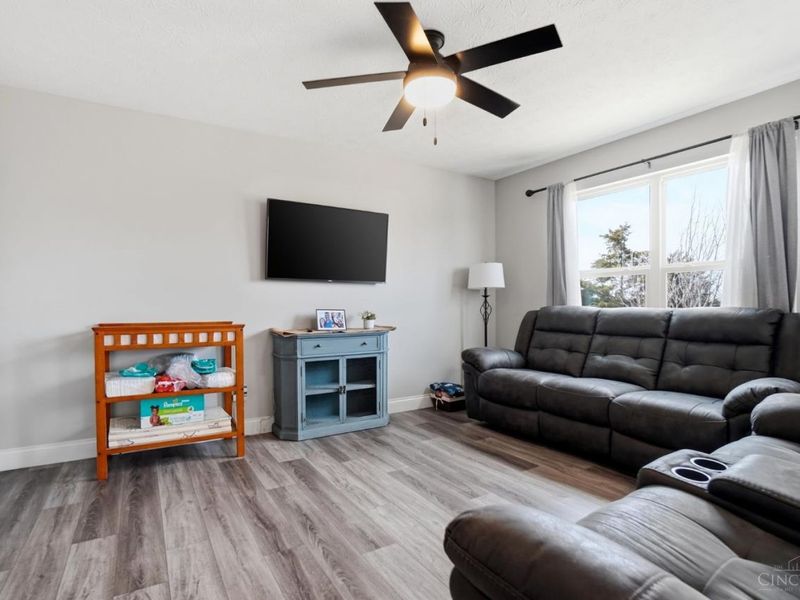 2203 Cobblestone Court, Miamisburg, OH 45342 Photo 7