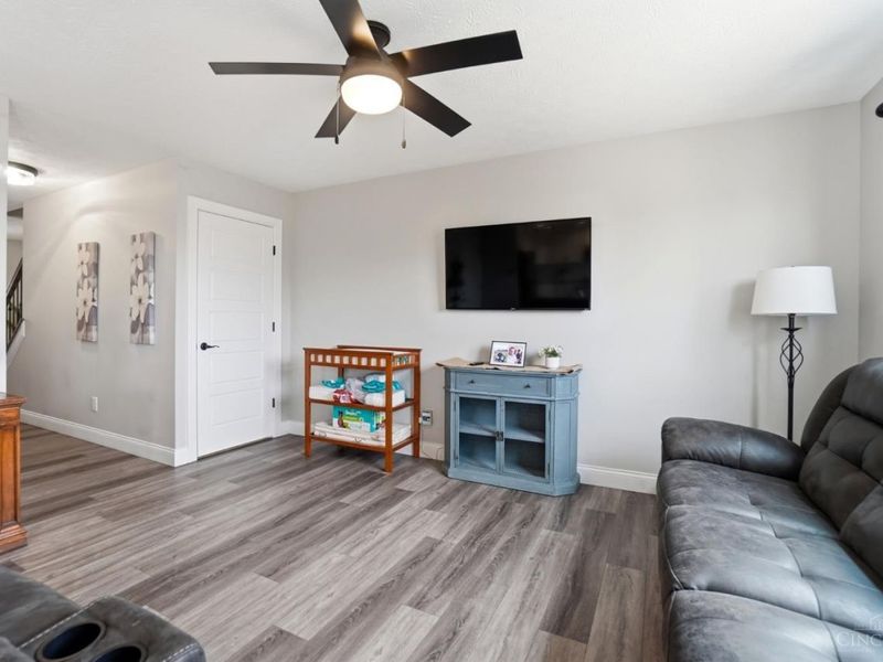 2203 Cobblestone Court, Miamisburg, OH 45342 Photo 9