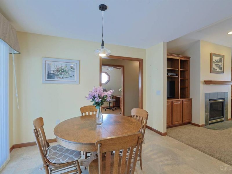 537 Cider Mill Way, Tipp City, OH 45371 Photo 10