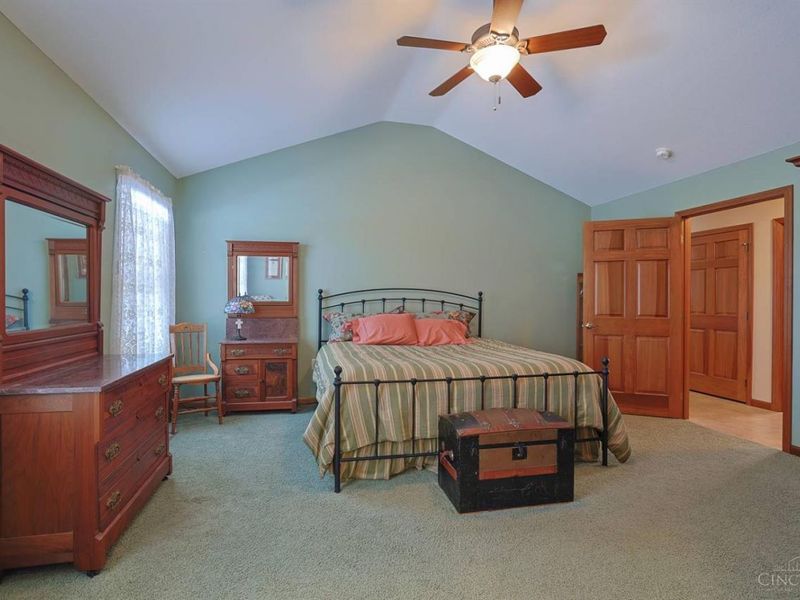 537 Cider Mill Way, Tipp City, OH 45371 Photo 12