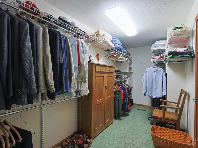 537 Cider Mill Way, Tipp City, OH 45371 Photo 13