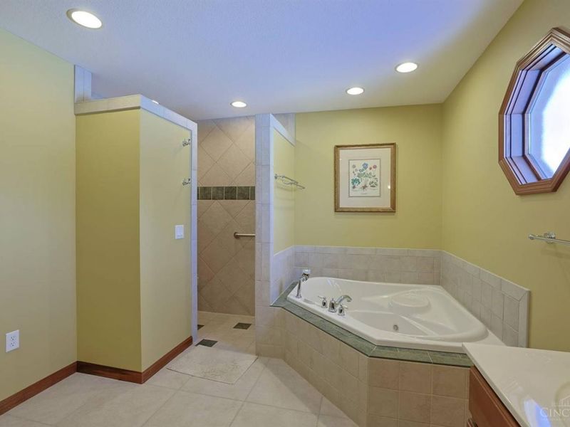537 Cider Mill Way, Tipp City, OH 45371 Photo 15