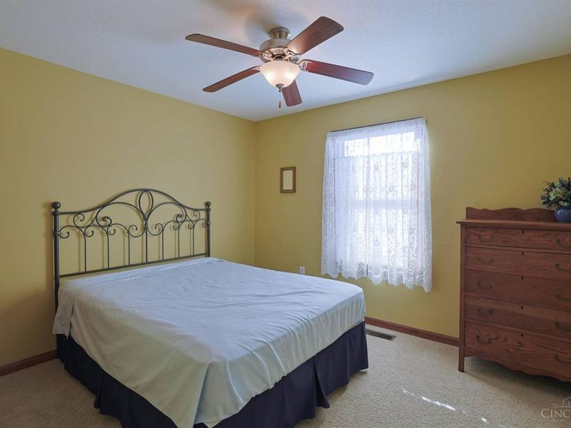 537 Cider Mill Way, Tipp City, OH 45371 Photo 17