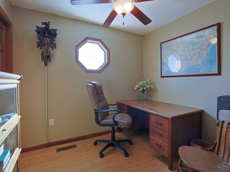 537 Cider Mill Way, Tipp City, OH 45371 Photo 18