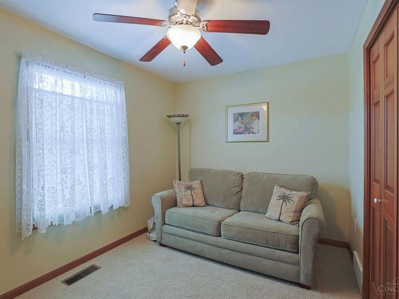 537 Cider Mill Way, Tipp City, OH 45371 Photo 19
