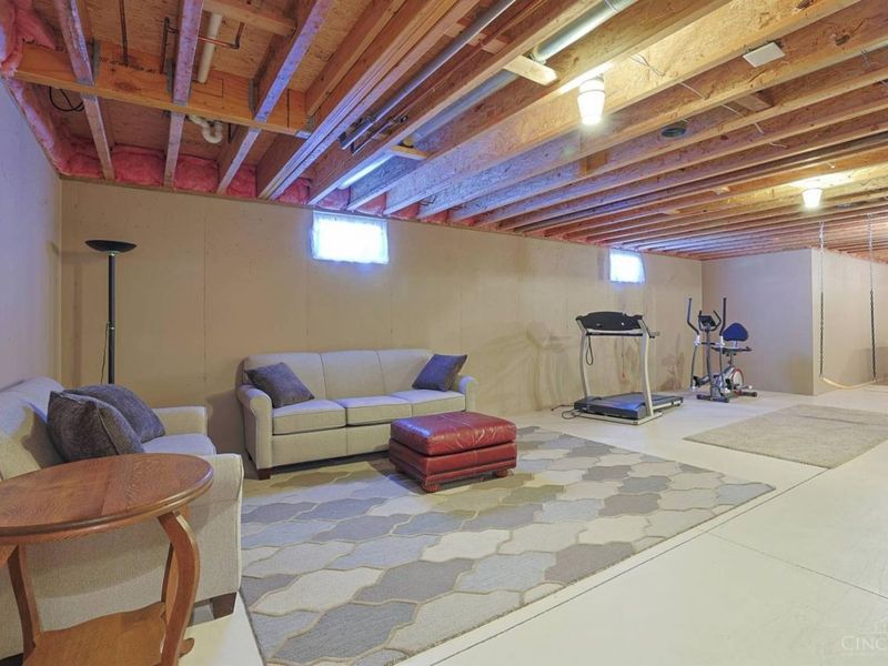 537 Cider Mill Way, Tipp City, OH 45371 Photo 23