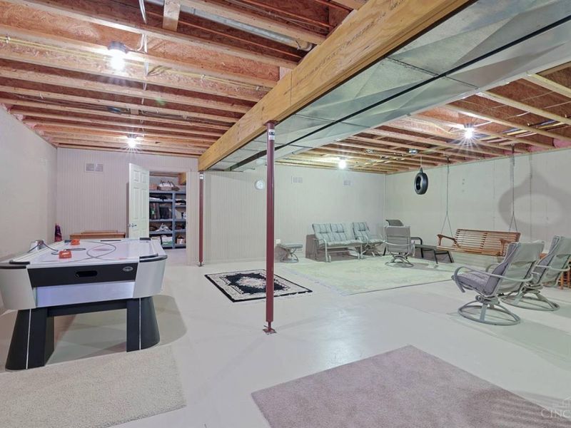 537 Cider Mill Way, Tipp City, OH 45371 Photo 24