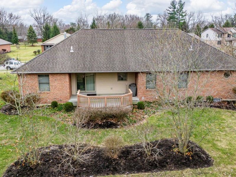 537 Cider Mill Way, Tipp City, OH 45371 Photo 26