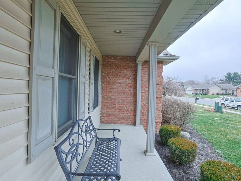537 Cider Mill Way, Tipp City, OH 45371 Photo 27
