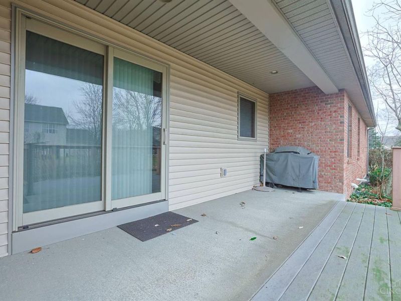 537 Cider Mill Way, Tipp City, OH 45371 Photo 28