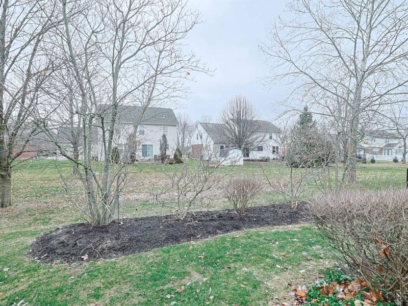 537 Cider Mill Way, Tipp City, OH 45371 Photo 32